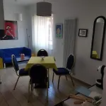 Garni Elisabetta 3*