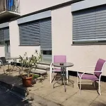 Garni Elisabetta 3*