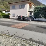 Garni Elisabetta