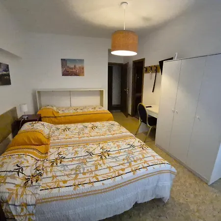 Garni Elisabetta Gasthof 3*
