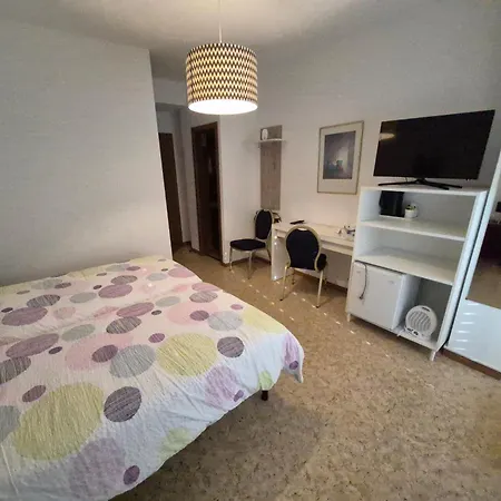 Garni Elisabetta 3*