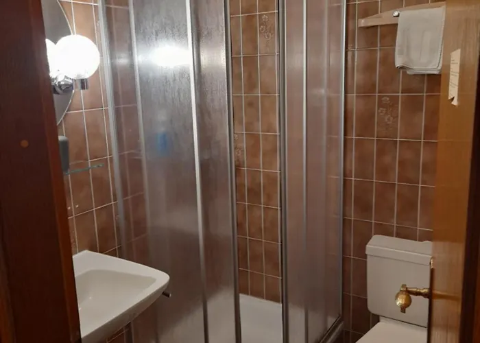 Affittacamere Garni Elisabetta