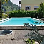 Garni Elisabetta