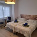 Garni Elisabetta 3*