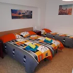Garni Elisabetta 3*