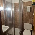 Garni Elisabetta Vendégház